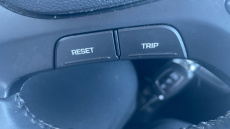 Hyundai i10 1.0 SE 5dr Petrol Hatchback